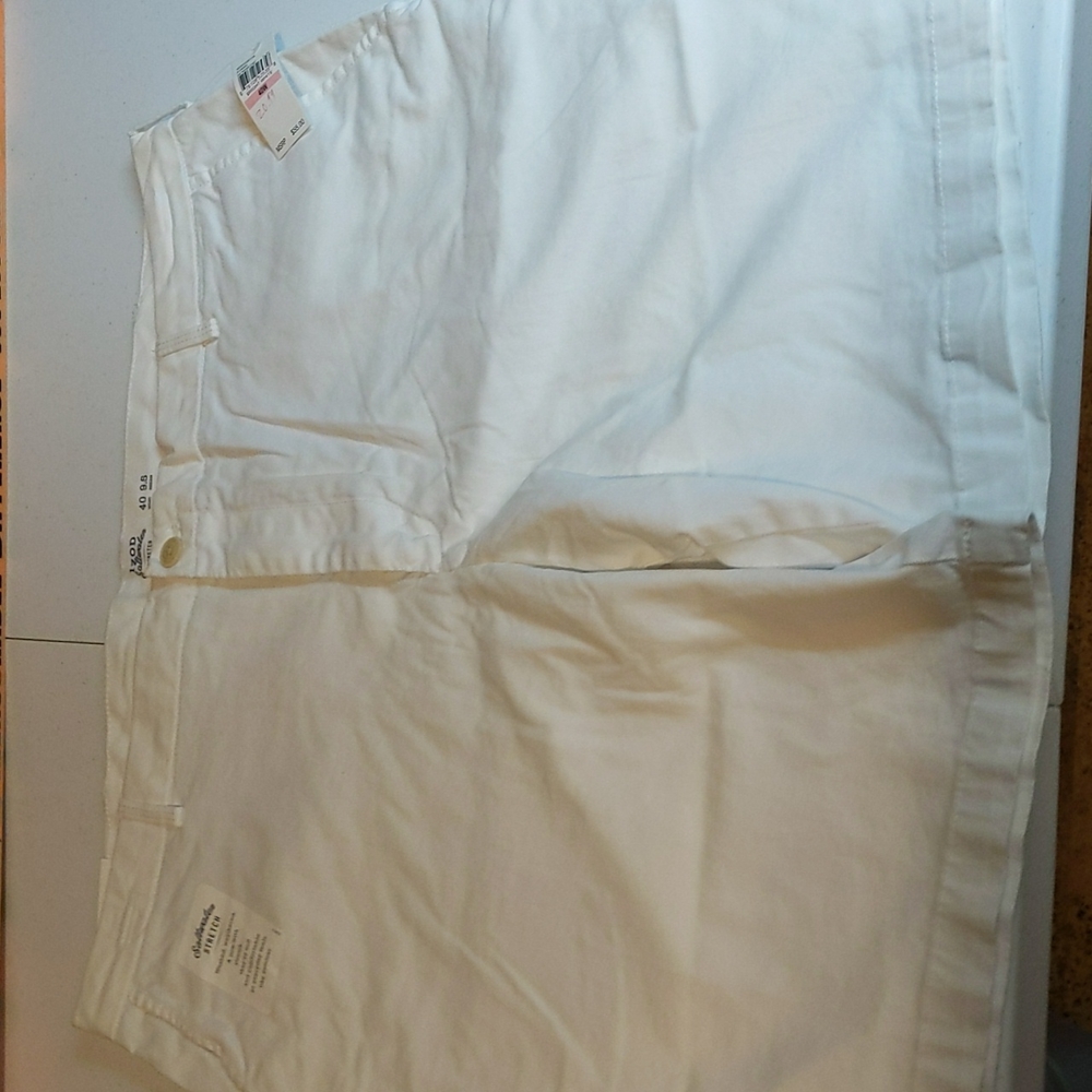 Men's jeans